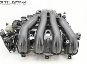 Intake Manifold VOLVO S40 II (544)