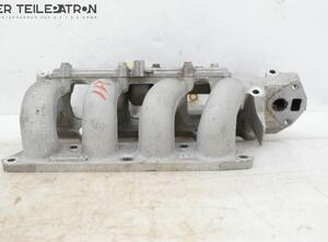 Intake Manifold HONDA Civic VIII Hatchback (FK, FN), HONDA Civic IX (FK)