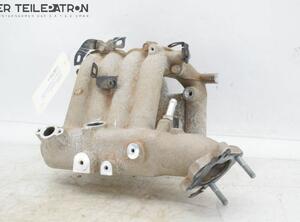 Intake Manifold HYUNDAI i10 (PA)