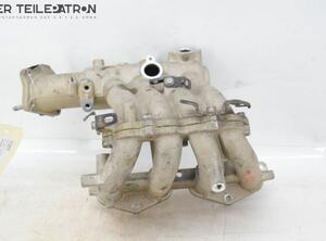 Intake Manifold HYUNDAI i10 (PA)