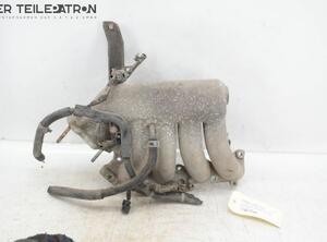 Intake Manifold HONDA Accord VII Tourer (CM, CN)