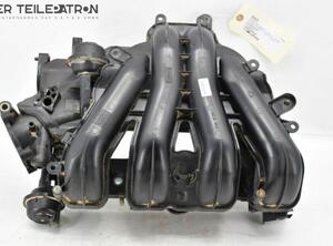 Intake Manifold MAZDA 5 (CW)