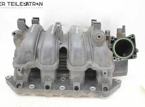 Intake Manifold VW Golf V (1K1)