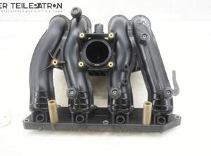 Intake Manifold MERCEDES-BENZ C-Klasse Coupe (CL203)