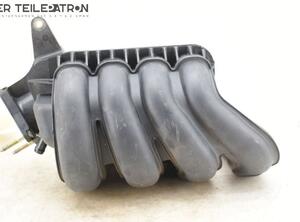 Intake Manifold TOYOTA MR 2 III (ZZW3)