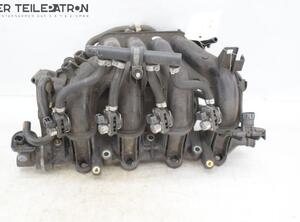 Intake Manifold MAZDA 2 (DE, DH)