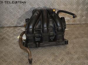 Intake Manifold NISSAN PIXO (UA0)