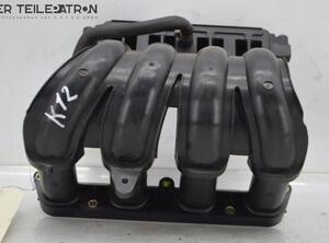 Intake Manifold NISSAN MICRA III (K12)