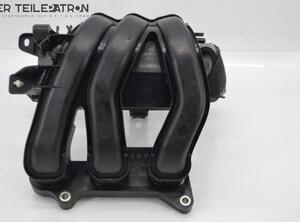 Intake Manifold TOYOTA IQ (_J1_)