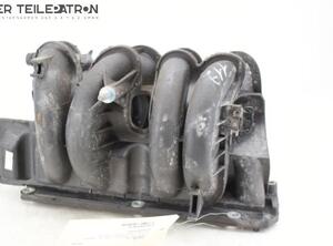 Intake Manifold DACIA SANDERO