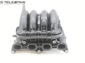 Intake Manifold DAIHATSU SIRION (M3_)