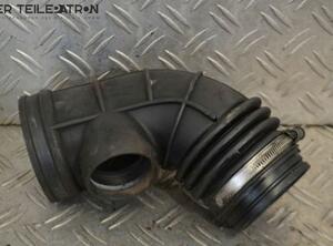 Air Filter Intake Pipe BMW 5er Touring (E39)