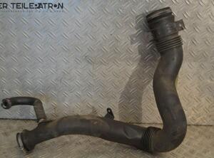 Air Filter Intake Pipe LAND ROVER Range Rover Sport (L320)
