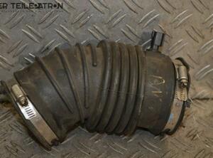 Air Filter Intake Pipe DODGE Nitro (--)