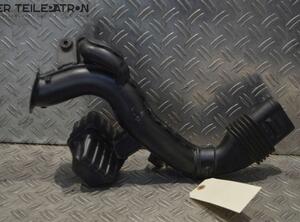 Air Filter Intake Pipe RENAULT Twingo III (BCM)