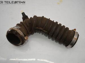 Air Filter Intake Pipe RENAULT Twingo III (BCM)