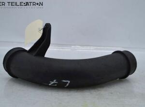 Air Filter Intake Pipe OPEL Antara (L07)