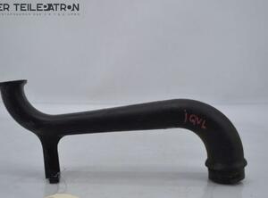 Air Filter Intake Pipe TOYOTA IQ (J1)