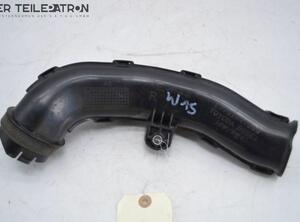 Air Filter Intake Pipe TOYOTA Verso S (P12)