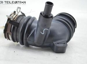 Air Filter Intake Pipe TOYOTA Verso S (P12)