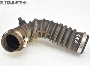 Air Filter Intake Pipe RENAULT Twingo III (BCM)