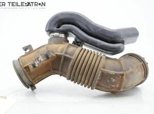 Air Filter Intake Pipe HONDA CR-V I (RD)