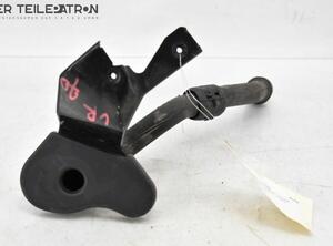 Air Filter Intake Pipe RENAULT Espace IV (JK0/1)