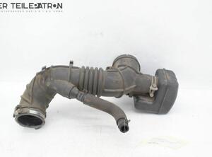 Air Filter Intake Pipe TOYOTA Avensis Station Wagon (T25)