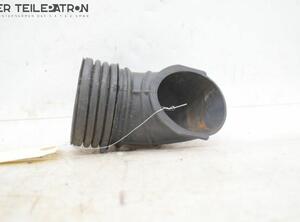 Air Filter Intake Pipe HONDA Civic VIII Hatchback (FK, FN), HONDA Civic IX (FK)