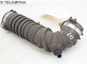 Air Filter Intake Pipe RENAULT Twingo III (BCM)