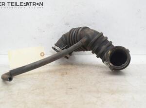 Air Filter Intake Pipe MITSUBISHI Colt CZC Cabriolet (RG)