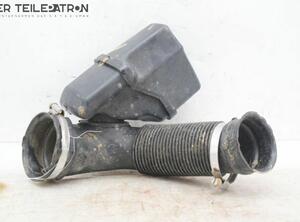 Air Filter Intake Pipe OPEL Adam (M13)