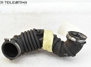 Air Filter Intake Pipe MITSUBISHI Colt VI (Z2A, Z3A)