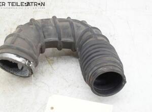 Air Filter Intake Pipe FORD Fiesta V (JD, JH)