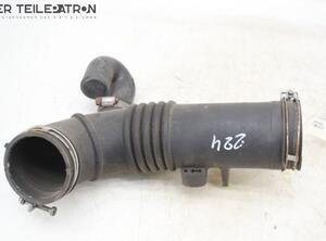 Air Filter Intake Pipe TOYOTA MR 2 III (ZZW3)