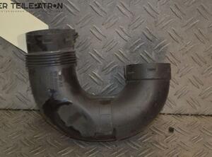 Air Filter Intake Pipe VW PASSAT Variant (3C5)