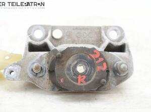 Engine Mount Damper RENAULT Twingo III (BCM)