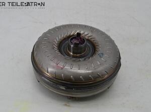 Torque Converter TOYOTA Avensis Kombi (T27)