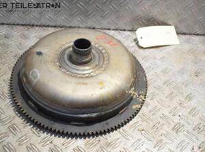 Torque Converter HONDA Accord VII Tourer (CM, CN)