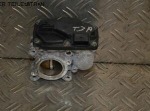 Throttle Body RENAULT Twingo III (BCM)