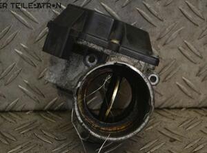 Throttle Body VW Passat Variant (3C5)