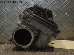 Throttle Body MAZDA 6 Kombi (GH)