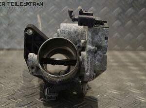 Throttle Body MAZDA 2 (DE, DH)