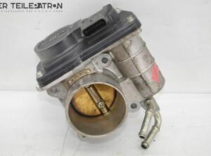 Throttle Body NISSAN Juke (F15)