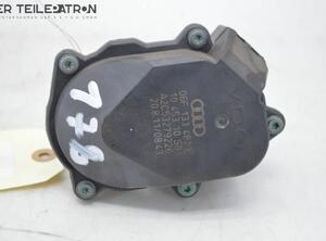 Throttle Body VW Golf V (1K1)