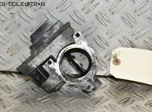 Throttle Body AUDI A8 (400, 400000000)