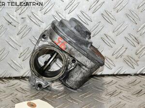 Throttle Body AUDI A8 (400, 400000000)