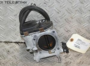 Throttle Body SUBARU Legacy IV Station Wagon (BP), SUBARU Outback (BL, BP)