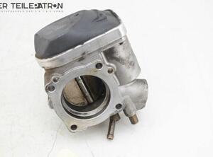 Throttle Body VW Golf Plus (521, 5M1)