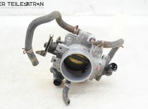 Throttle Body HONDA CRX III (EG, EH)